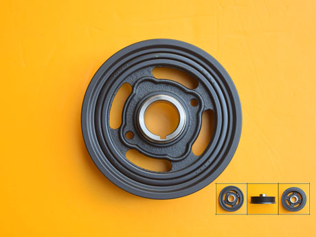 13470-0P031/B-003.皇冠2.5L-12款/銳志(zhì)2.5L 06-14款(2.5L)