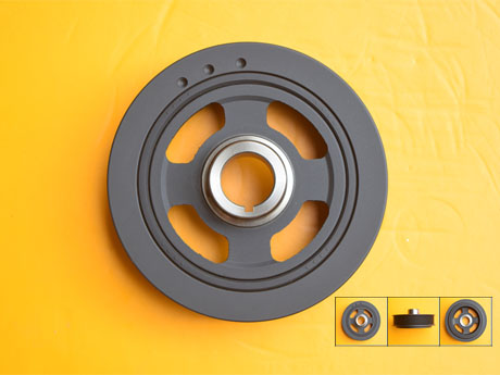 13470-0D010/13470-22021/B-008.老(lǎo)花(huā)冠1.8 4G18-X(04-07款)