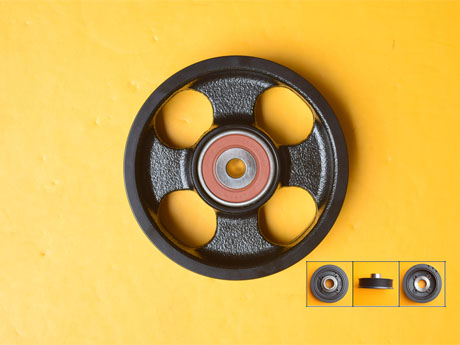 16603-28020/16603-28050/B-009.凱美(měi)瑞