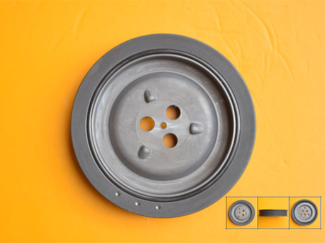 BC1Q-6B319-AA/D-008.福特全順V340/2.4