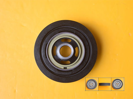 BM5G-6B319-CB/D-011.新蒙迪歐\翼虎\金(jīn)牛座 1.5T 1.6T