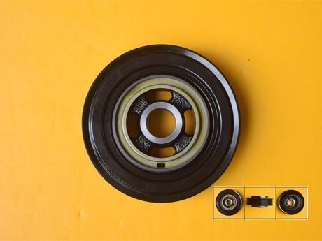 BM5G-6B319-BC/D-012.新蒙迪歐\翼虎\金(jīn)牛座 1.5T 1.6T