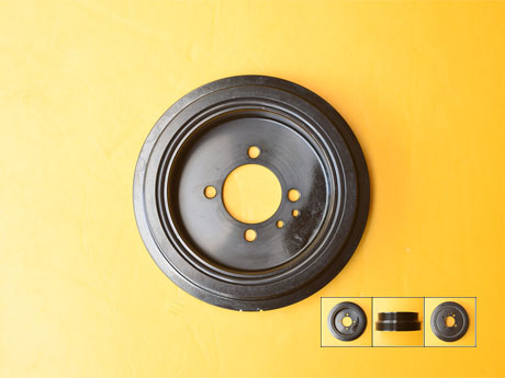 B6BG-11-401/F-012.福美(měi)來(lái)1.6L(01-06款)