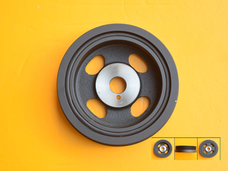 I-002.新力獅XV/13森(sēn)林(lín)人(rén)/BRZ/09森(sēn)林(lín)人(rén)(07-09款)/OE:12305AA370