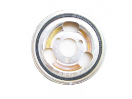 J-004/OE:V7638551180/308CC1.6T/雪(xuě)鐵(tiě)龍1.6T/DS5(06款)