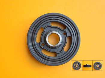 13470-0P031/B-003.皇冠2.5L-12款/銳志(zhì)2.5L 06-14款(2.5L)