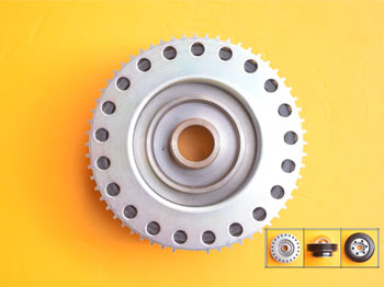 4G9E-6B319-AB/D-006.緻勝2.0T\路(lù)虎\VOLVO(11款)