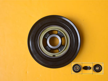 BM5G-6B319-BC/D-012.新蒙迪歐\翼虎\金(jīn)牛座 1.5T 1.6T