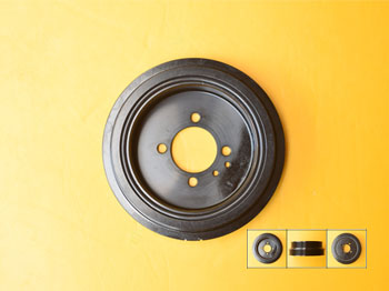 B6BG-11-401/F-012.福美(měi)來(lái)1.6L(01-06款)