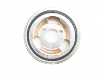 J-004/OE:V7638551180/308CC1.6T/雪(xuě)鐵(tiě)龍1.6T/DS5(06款)